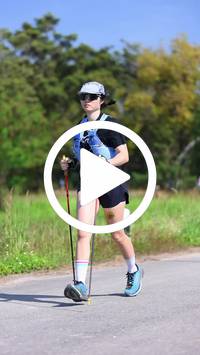 BIB:  <button type="button" onclick="openModal(27566224)" class="btn btn-primary btn-sm float-right" data-toggle="modal" data-target=".modal-high-quality">
                <i class="fa fa-download"></i> Download
                </button>